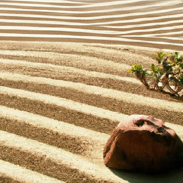 Filozofia epikurejska – jakie były jej główne założenia?