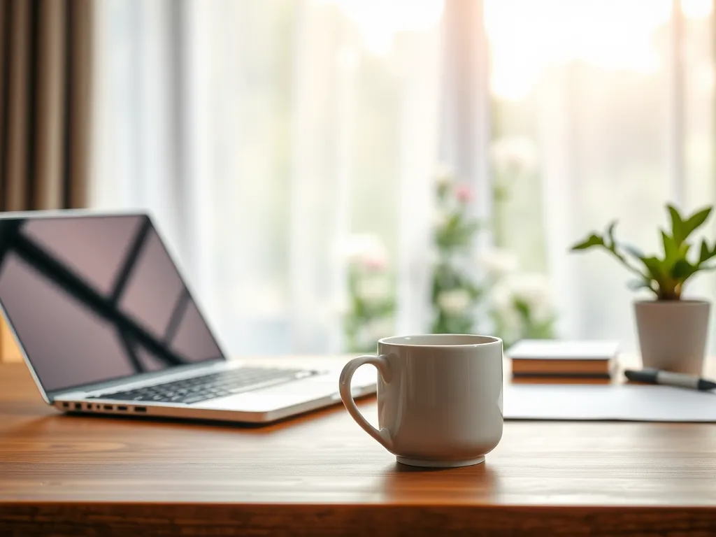 Czy urlop bezpłatny wlicza się do stażu pracy?