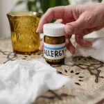 Alergia na skórze – przyczyny, objawy i leczenie