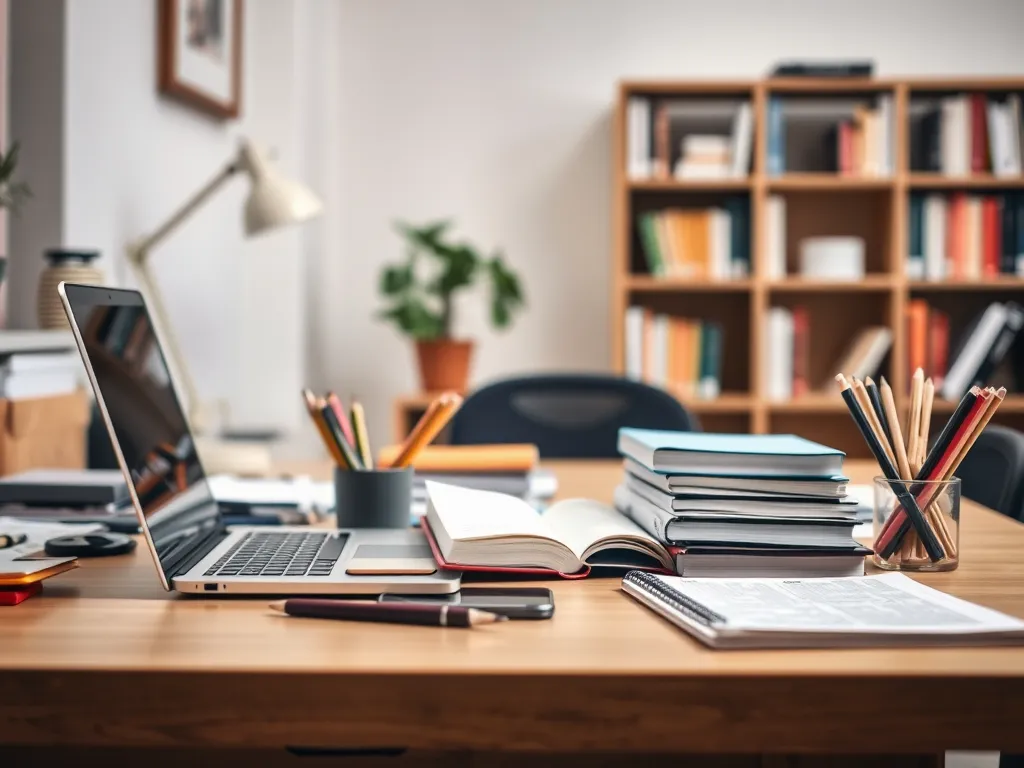 Ile godzin praktyk na studiach?