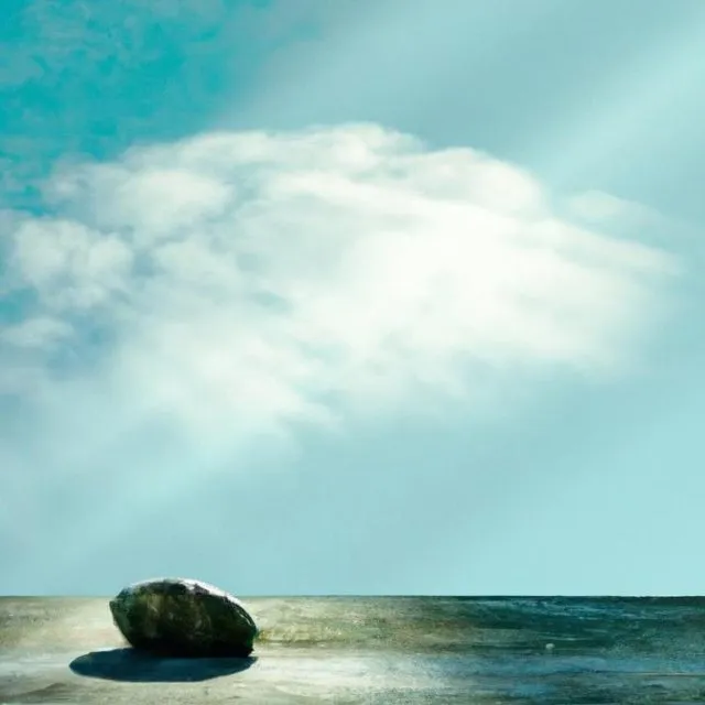 Na czym polega filozofia Sokratesa?