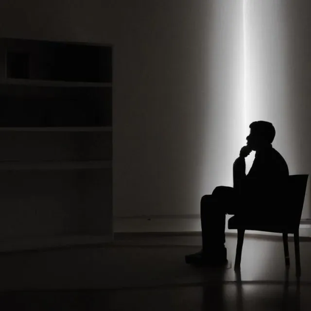 Filozofia egzystencjalna – na czym polega?