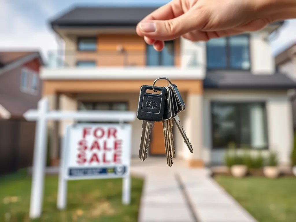 Jak zapłacić podatek od nieruchomości?