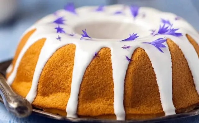 Świąteczne rewolucje w kuchni każdej kucharki i każdego kucharza