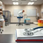 Ile kosztują studia weterynaryjne?