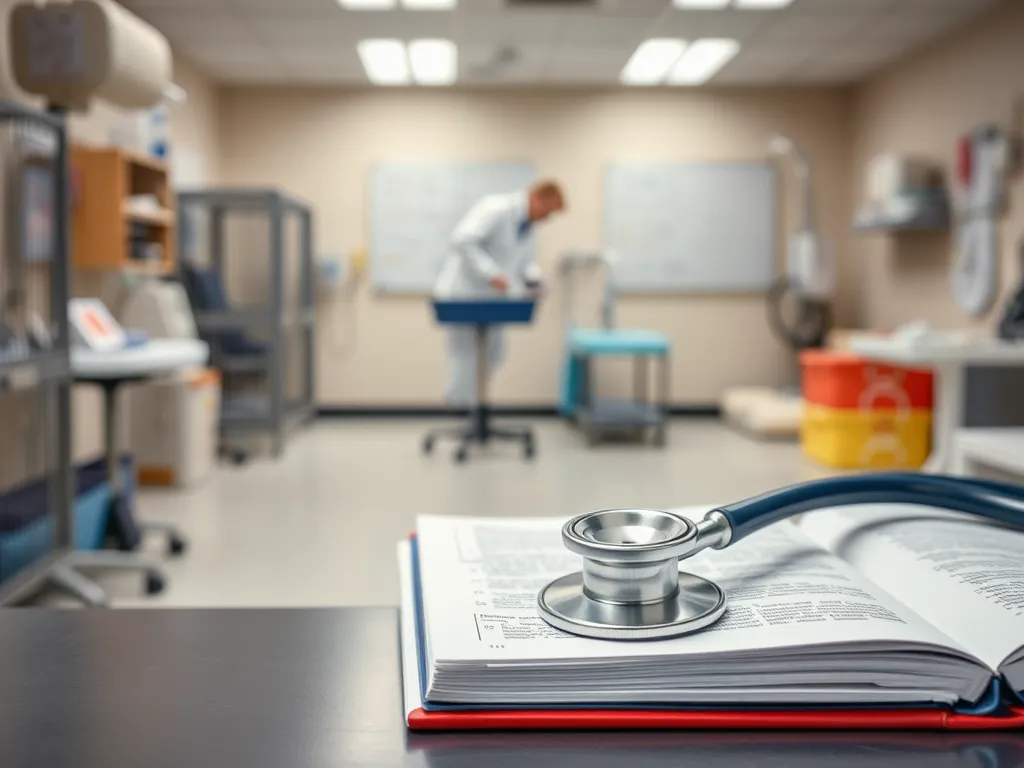 Ile kosztują studia weterynaryjne?