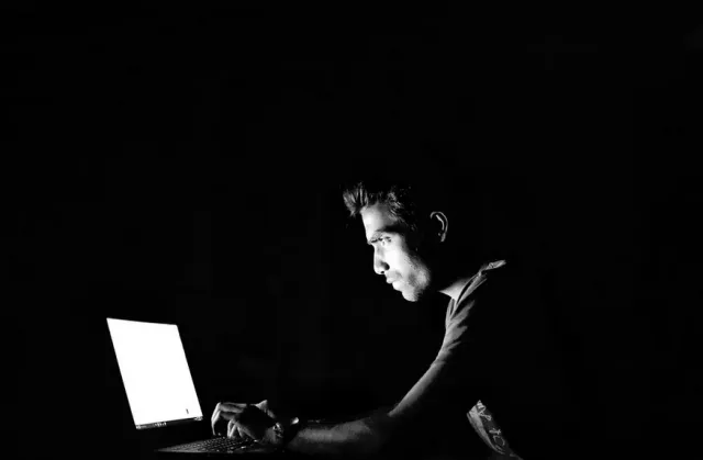 Integracja Amazon – jak ułatwić sobie sprzedaż na tym kanale?