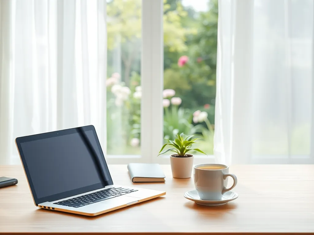 Czy na okresie próbnym przysługuje urlop?