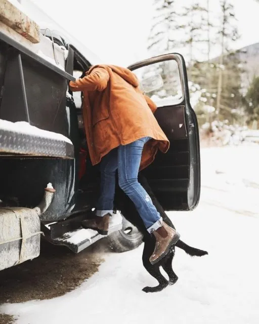 Buty Blundstone – wszystko, co musisz wiedzieć o kultowych butach