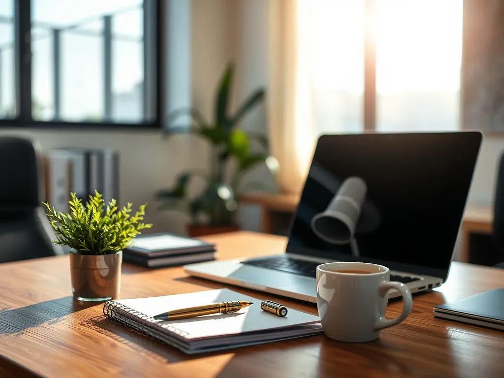 Jak obliczyć urlop w systemie 12 godzinnym?