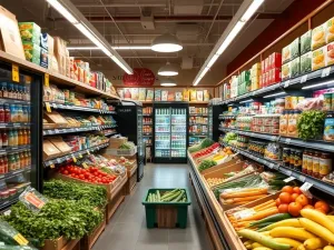 POSitive Retail – nowoczesne narzędzie do zarządzania siecią sklepów