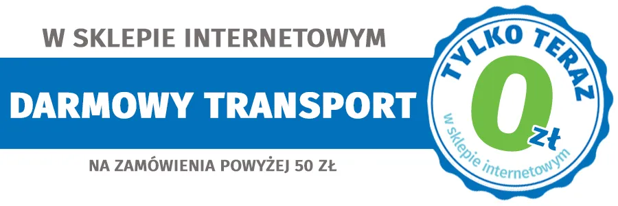 Zakupy w sklepie internetowym z pneumatyką