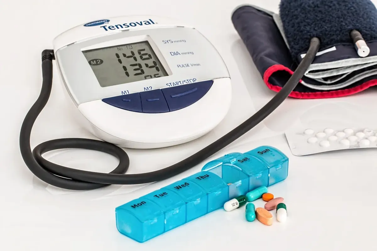 Diabetolog – czym się zajmuje?