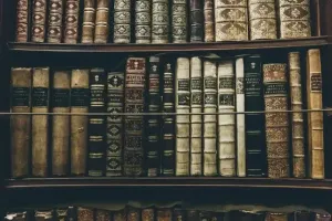 Filozofia Nietzschego - na czym polega?